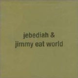 Various artists - Jimmy Eat World/Jebediah