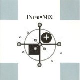 Intermix (Front Line Assembly side project) - Intermix