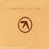 AFX - Chosen Lords