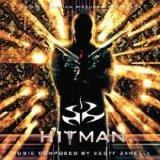 Various artists - Hitman