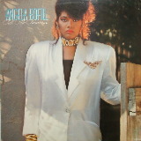 Angela Bofill - Tell Me Tomorrow