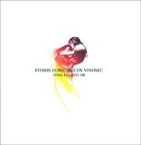 Nobuo Uematsu - Fithos Lusec Wecos Vinosec - Final Fantasy VIII