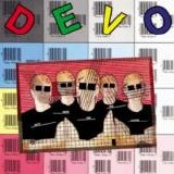 Devo - Duty Now For The Future [Reissue]