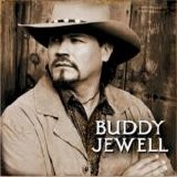 Buddy Jewell - Buddy Jewell