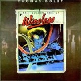 Thomas Dolby - Unknown Album