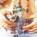 Madonna - Like a Prayer