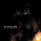 Blackland - Unification 1992-1995