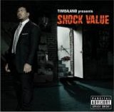 Various artists - Timbaland Presents: Shock Valu