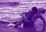 Various artists - Relax - Trance 2006 (Vol.3)