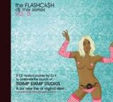 D.J. K - FLA$H CA$H presents DJ Mix. K "The Halo Effect" & "Doppleganger"
