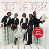 Brick - The Best Of Brick