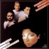 Miami Sound Machine - Eyes of Innocence