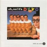 Devo - Oh, No! It's Devo!