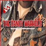 The Dandy Warhols - Thirteen Tales From Urban Bohemia - Bonus Disk