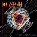 Def Leppard - The Ballad Album