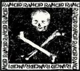 Rancid - Rancid [EXPLICIT LYRICS]
