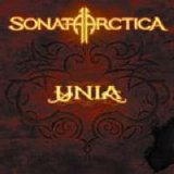 Sonata Arctica - Unia [Promo]