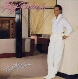Ray Parker, Jr. - The Other Woman