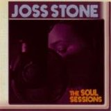 Joss Stone - The Soul Sessions [CD + 3 Videos]