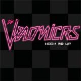The Veronicas - Hook Me Up [Import]
