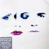 Human League - Original Remixes & Rarities