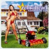 Zebrahead - Playmate of the Year