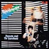 Siouxsie and the Banshees - Kaleidoscope
