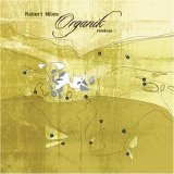 Robert Miles - Organik