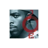 Joe - Everything
