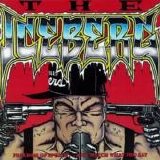 Ice-T - Freedom of Speech... Just Watch What You Say