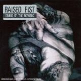 Raised Fist - Sound Of The Republic