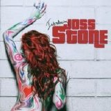 Joss Stone - Introducing Joss Stone