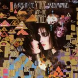 Siouxsie and the Banshees - A Kiss in the Dreamhouse