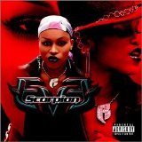 Eve - Scorpion [EXPLICIT LYRICS]