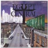 Egypt Central - Egypt Central