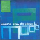 Depeche Mode - Enjoy the Silence 2004
