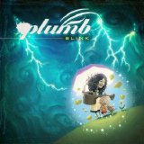 Plumb - Blink