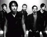 Nine Inch Nails - Live KROQ Almost Acoustic Christmas