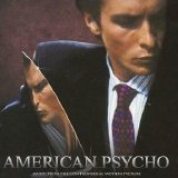 Various artists - American Psycho [Music From The Controversial Motion Picture]