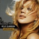 Kelly Clarkson - Breakaway [CD+3Vids]