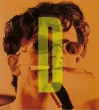 Devo - Hardcore Devo Vol. 1 74-77 [Limited Edition]