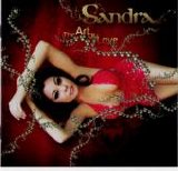 Sandra - The Art Of Love