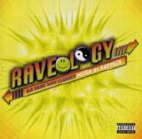 Various artists - Raveology - Old Skool Rave Classics