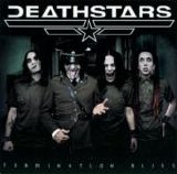 Deathstars - Termination Bliss [Promo]