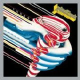 Judas Priest - Turbo