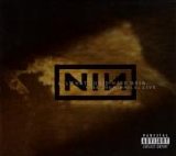 Nine Inch Nails - And All That Could Have Been. Nine In Na. Live [EXPLICIT LYRICS]