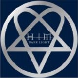 H.I.M. - Dark Light