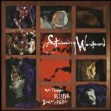 Stabbing Westward - Wither Blister Burn & Peel