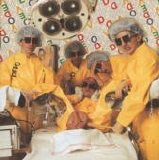 Devo - Recombo DNA [Limited Edition]