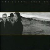 U2 - Joshua Tree (Remastered / Expanded) [Deluxe Edition]
